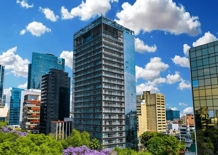 Apartment Furnished 2 Bedroom In *